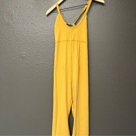 FP Movement Women's All Star Onesie - Picture 7 of 12